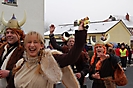 wcv_20100214_ch_081