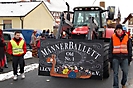 wcv_20100214_ch_082