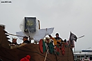 wcv_20100214_ch_083