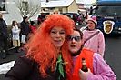 wcv_20100214_ch_090