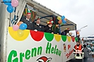 wcv_20100214_ch_091