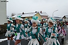 wcv_20100214_ch_095