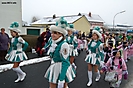 wcv_20100214_ch_096