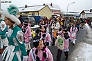 wcv_20100214_ch_097