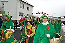 wcv_20100214_ch_101