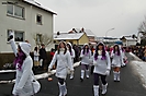 wcv_20100214_ch_103