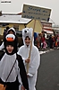 wcv_20100214_ch_104
