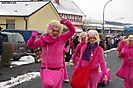 wcv_20100214_ch_105