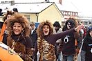 wcv_20100214_ch_108