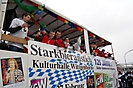 wcv_20100214_ch_112