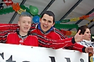 wcv_20100214_ch_113