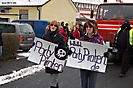 wcv_20100214_ch_117