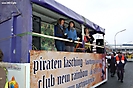 wcv_20100214_ch_118