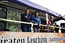 wcv_20100214_ch_119