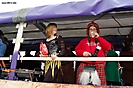 wcv_20100214_ch_120