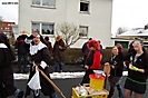 wcv_20100214_ch_122