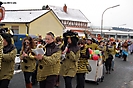 wcv_20100214_ch_124