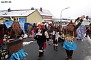 wcv_20100214_ch_125