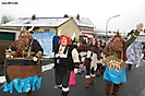wcv_20100214_ch_126
