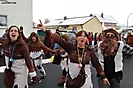 wcv_20100214_ch_127