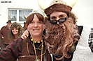 wcv_20100214_ch_128