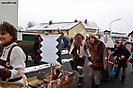 wcv_20100214_ch_129