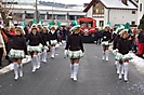 wcv_20100214_ch_132