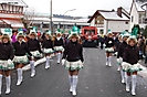 wcv_20100214_ch_133