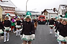 wcv_20100214_ch_134