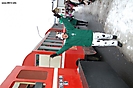 wcv_20100214_ch_137