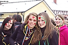 wcv_20100214_ch_139