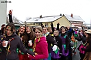 wcv_20100214_ch_142