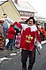 wcv_20100214_ch_145