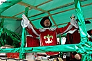 wcv_20100214_ch_148