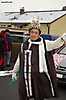 wcv_20100214_ch_149