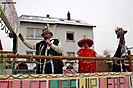 wcv_20100214_ch_151