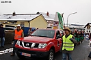 wcv_20100214_ch_155