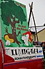 wcv_20100214_ch_156