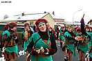wcv_20100214_ch_158