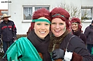 wcv_20100214_ch_161