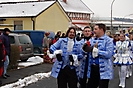 wcv_20100214_ch_162
