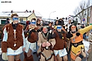 wcv_20100214_ch_166