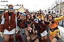 wcv_20100214_ch_167