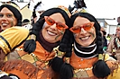 wcv_20100214_ch_168