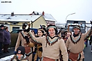 wcv_20100214_ch_169