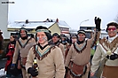 wcv_20100214_ch_170