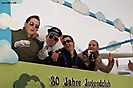 wcv_20100214_ch_173