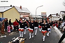 wcv_20100214_ch_182