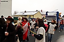 wcv_20100214_ch_188