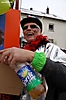 wcv_20100214_ch_189